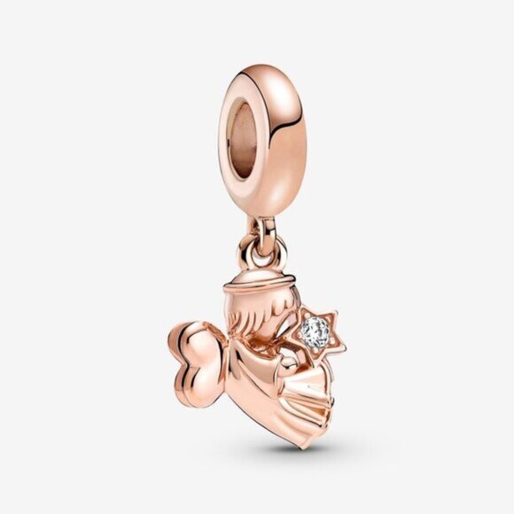 Pandora Jewelry - Pandora Charms